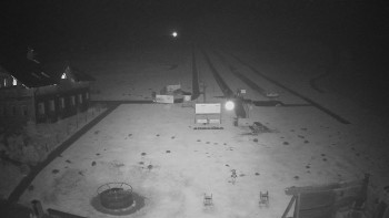 Snímek    22.10.2025 v 20:45