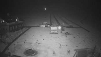 Snímek    22.10.2025 v 21:00
