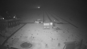 Snímek    23.10.2025 v 06:15