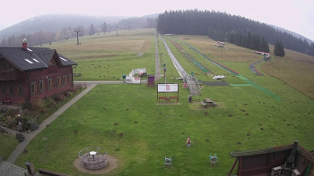 Snímek    23.10.2025 v 07:45