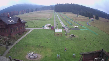 Snímek    23.10.2025 v 08:30