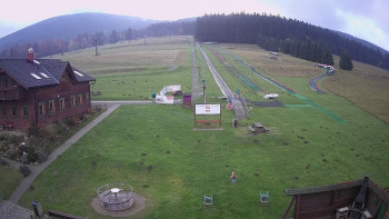 Snímek    23.10.2025 v 08:45