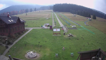 Snímek    23.10.2025 v 09:15
