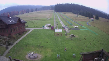 Snímek    23.10.2025 v 09:30