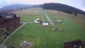 Snímek    23.10.2025 v 10:00