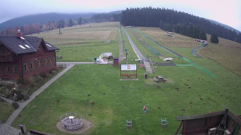 Snímek    23.10.2025 v 10:45