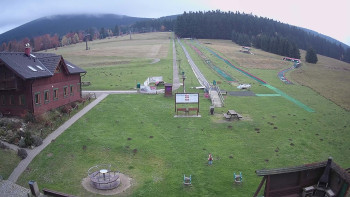 Snímek    23.10.2025 v 11:45