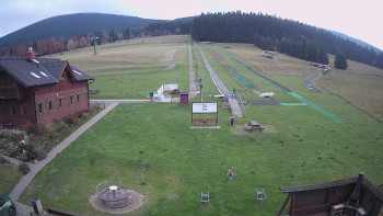 Snímek    23.10.2025 v 13:00