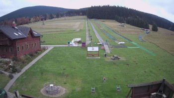 Snímek    23.10.2025 v 13:45