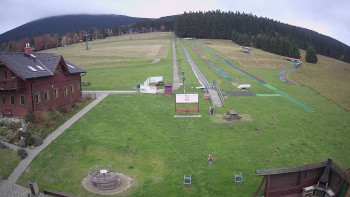 Snímek    23.10.2025 v 15:30