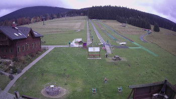 Snímek    23.10.2025 v 17:45