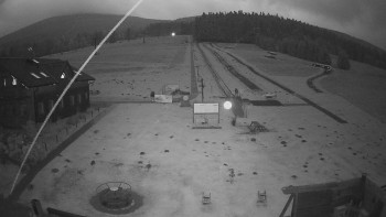Snímek    23.10.2025 v 18:15