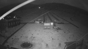 Snímek    23.10.2025 v 18:30