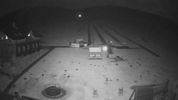 Snímek    23.10.2025 v 18:45