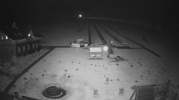 Snímek    23.10.2025 v 21:30