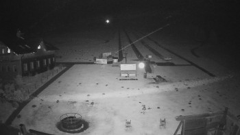 Snímek    23.10.2025 v 21:45