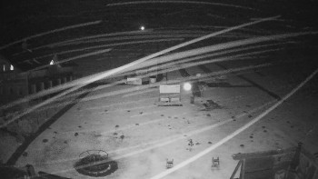 Snímek    24.10.2025 v 03:15