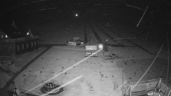 Snímek    24.10.2025 v 03:30