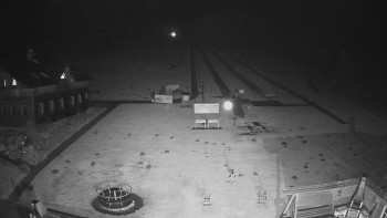 Snímek    24.10.2025 v 03:45