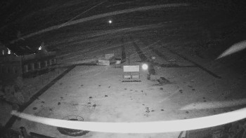 Snímek    24.10.2025 v 04:30