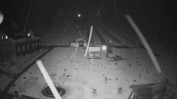 Snímek    24.10.2025 v 05:45