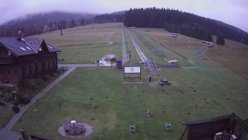 Snímek    24.10.2025 v 07:15