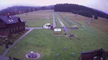 Snímek    24.10.2025 v 07:30