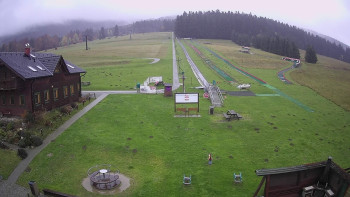 Snímek    24.10.2025 v 09:00