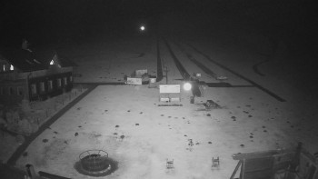 Snímek    25.10.2025 v 00:00
