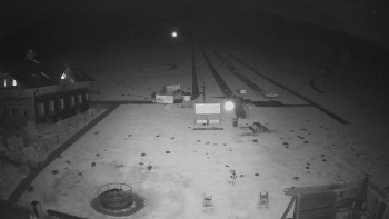 Snímek    25.10.2025 v 06:15