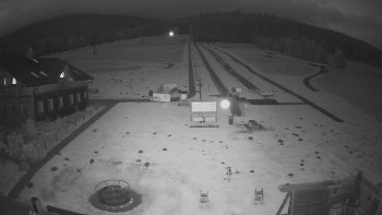Snímek    25.10.2025 v 06:30
