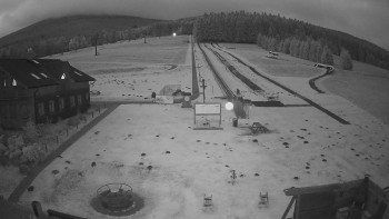 Snímek    25.10.2025 v 06:45