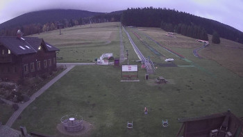 Snímek    25.10.2025 v 07:00