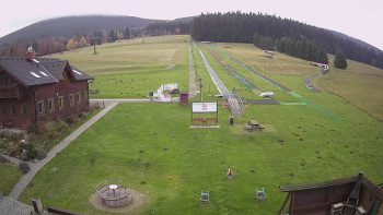 Snímek    25.10.2025 v 07:45