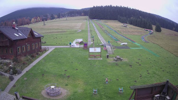 Snímek    25.10.2025 v 08:15