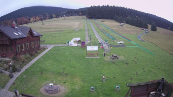 Snímek    25.10.2025 v 08:30