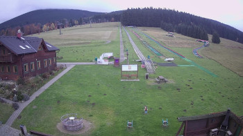 Snímek    25.10.2025 v 09:00