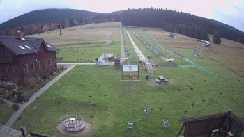 Snímek    25.10.2025 v 09:30