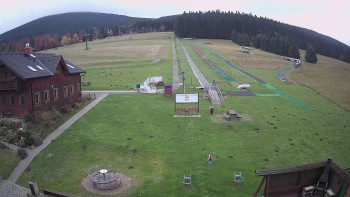 Snímek    25.10.2025 v 09:45