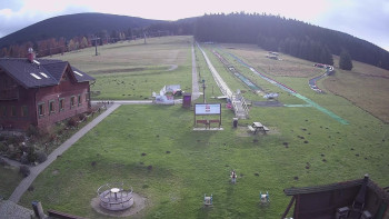 Snímek    25.10.2025 v 11:00