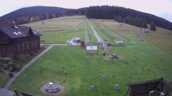 Snímek    25.10.2025 v 14:45