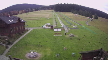 Snímek    25.10.2025 v 16:45