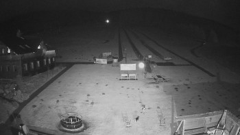 Snímek    25.10.2025 v 18:45