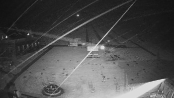 Snímek    25.10.2025 v 22:45