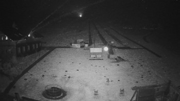 Snímek    26.10.2025 v 04:15