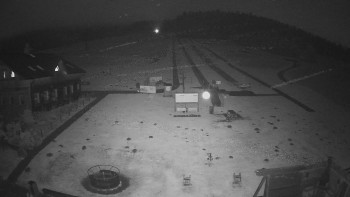 Snímek    26.10.2025 v 05:45