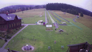 Snímek    26.10.2025 v 07:15