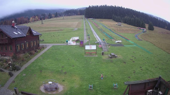 Snímek    26.10.2025 v 08:45