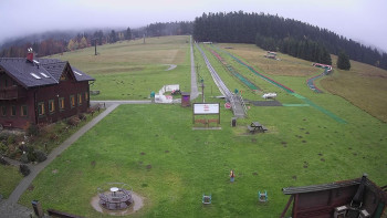 Snímek    26.10.2025 v 09:00