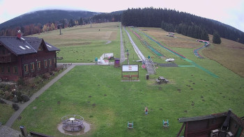 Snímek    26.10.2025 v 11:00